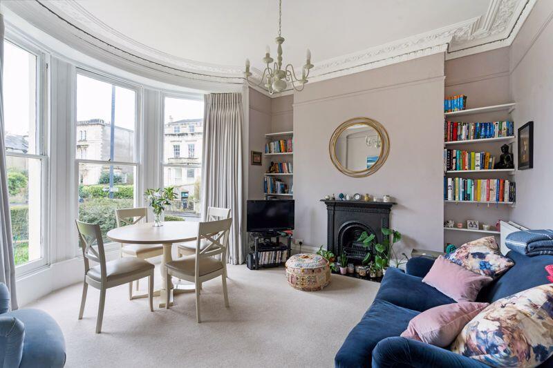 Additional image 2 of Cotham Side | Cotham