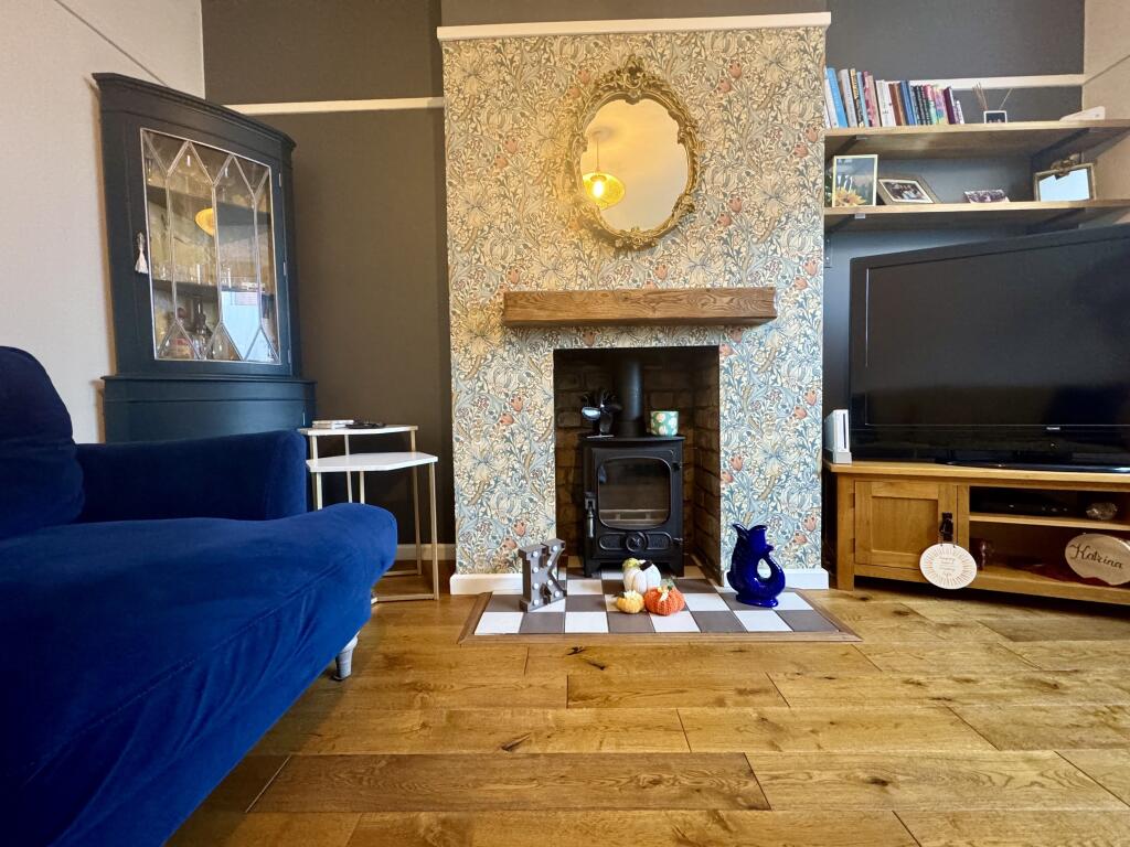 Additional image 11 of Ilchester Crescent, Bristol, BS13