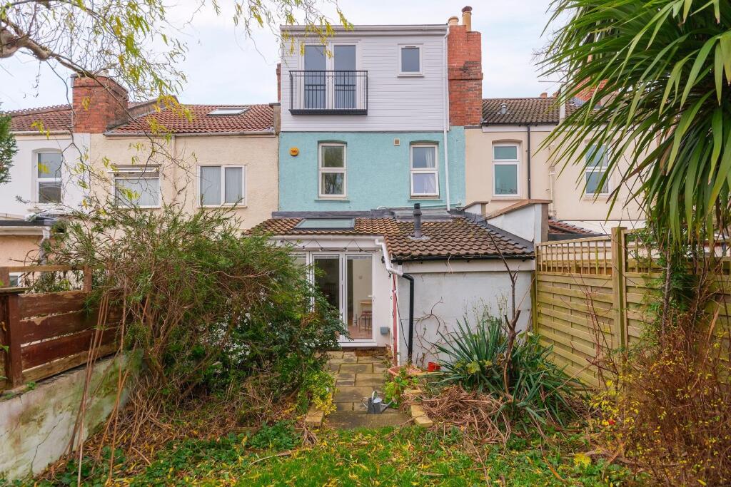 Additional image 38 of Woodcroft Avenue, Whitehall