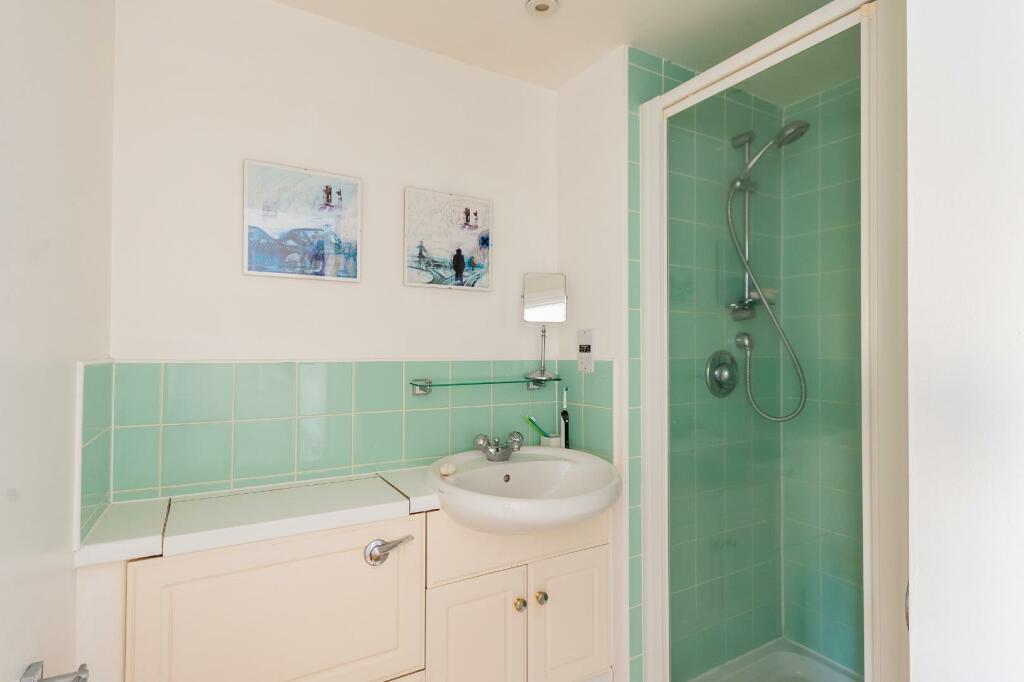 Additional image 15 of Squires Court, Bedminster