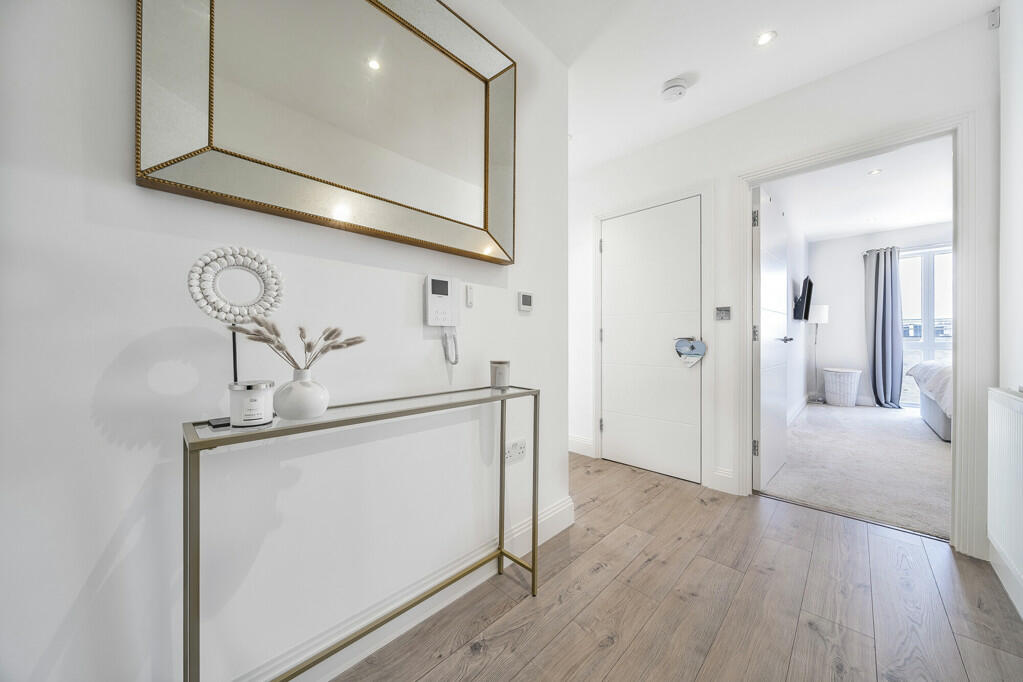 Additional image 21 of Bruce Grove, Orpington