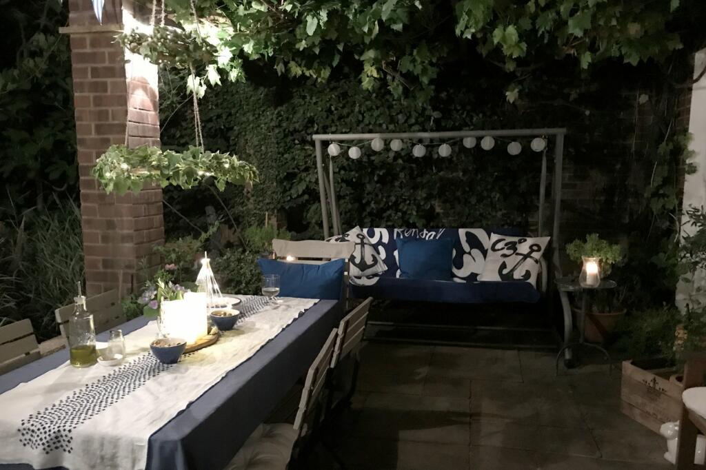 Additional image 22 of The Glebe, Chislehurst, Kent, BR7