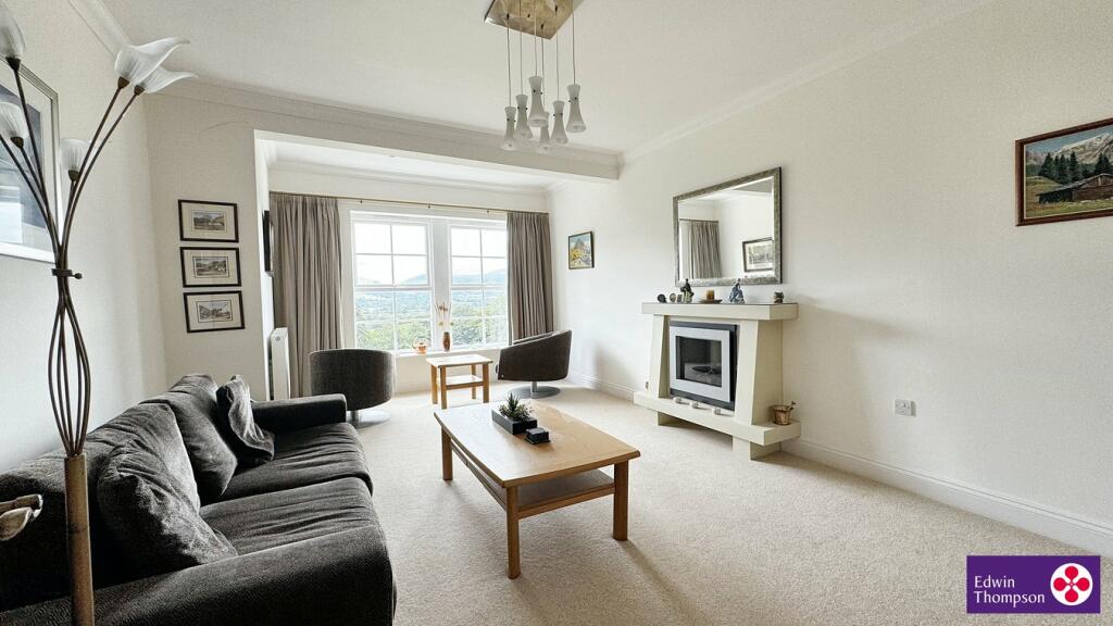 Additional image 3 of 8 Ladstock Hall, Thornthwaite, CA12