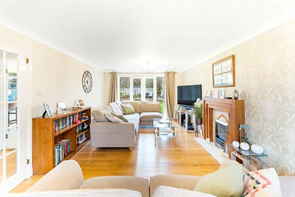 Additional image 25 of Ferry Lane, Lympsham, Weston-super-Mare, Somerset, BS24