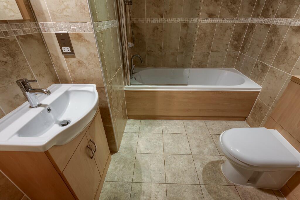 Additional image 6 of Masons Mill, Victoria Mills, Salts Mill Road, Shipley, BD17