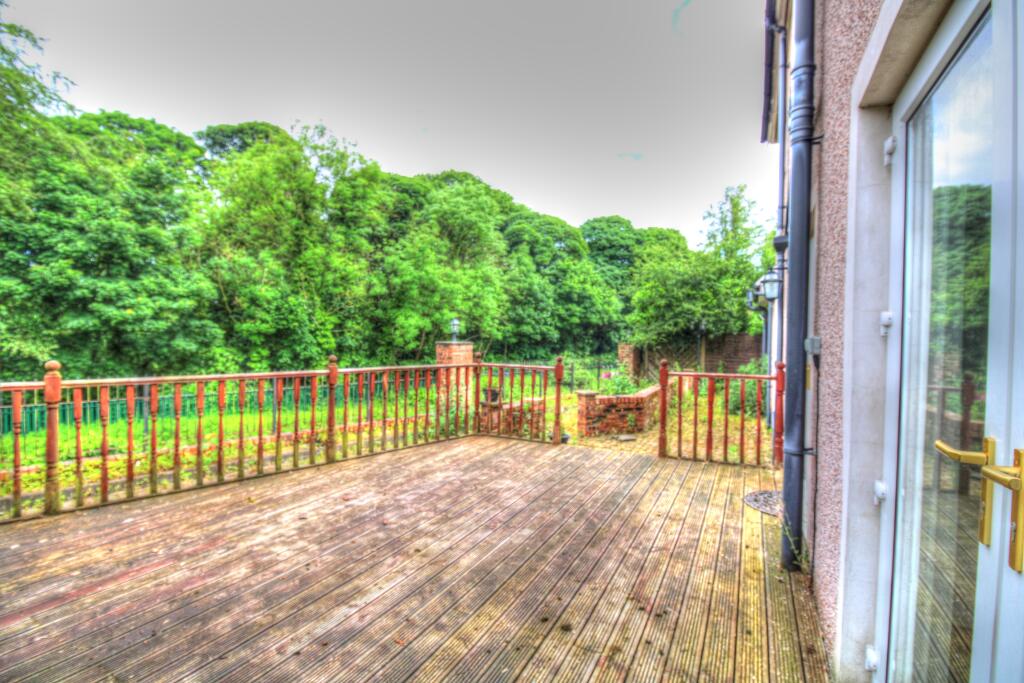 Additional image 15 of Hawthorn Avenue, Maryport, CA15