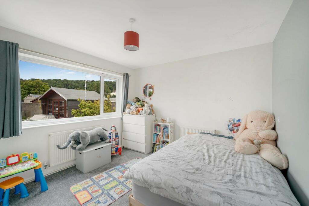 Additional image 8 of Beach Road, Kewstoke, Weston-Super-Mare, BS22