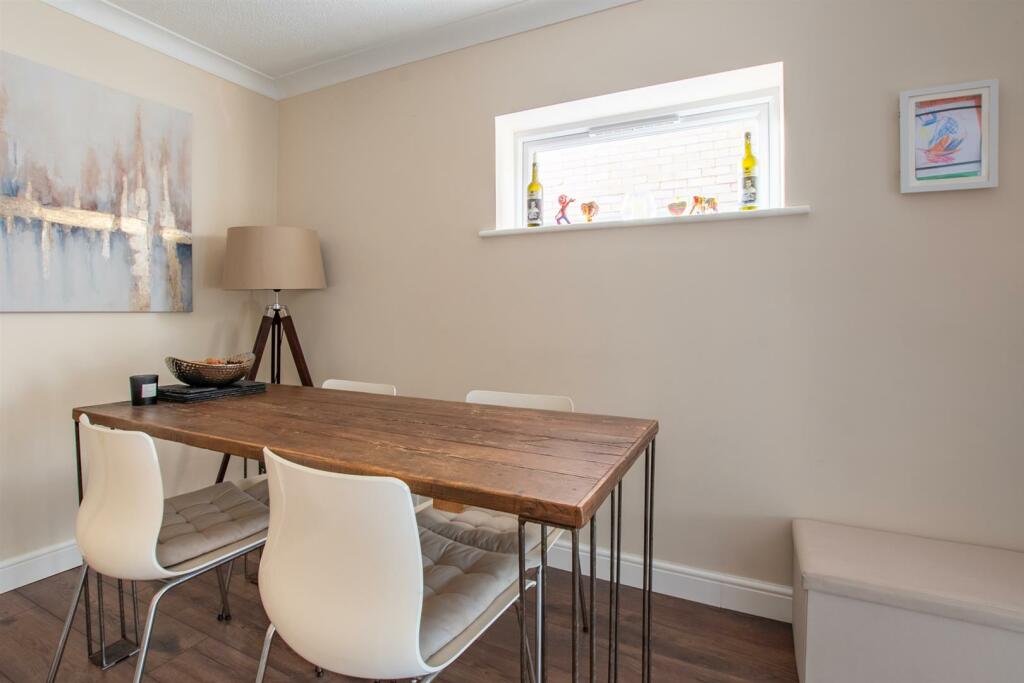 Additional image 5 of Boyd Road, Saltford, Bristol