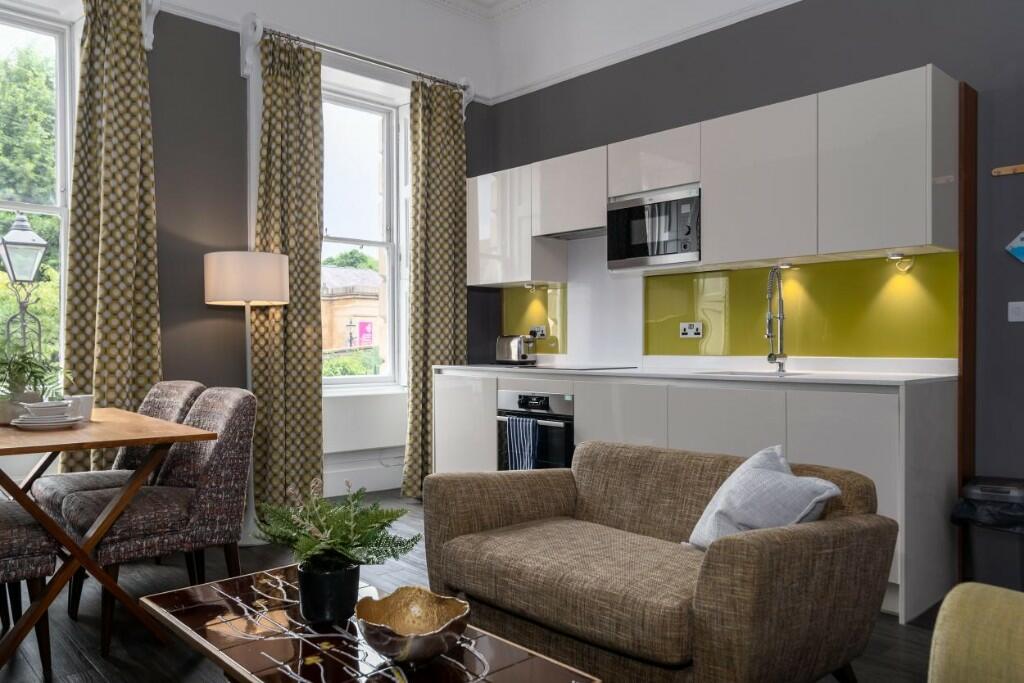 Additional image 19 of Charlotte Street, Bristol, BS1