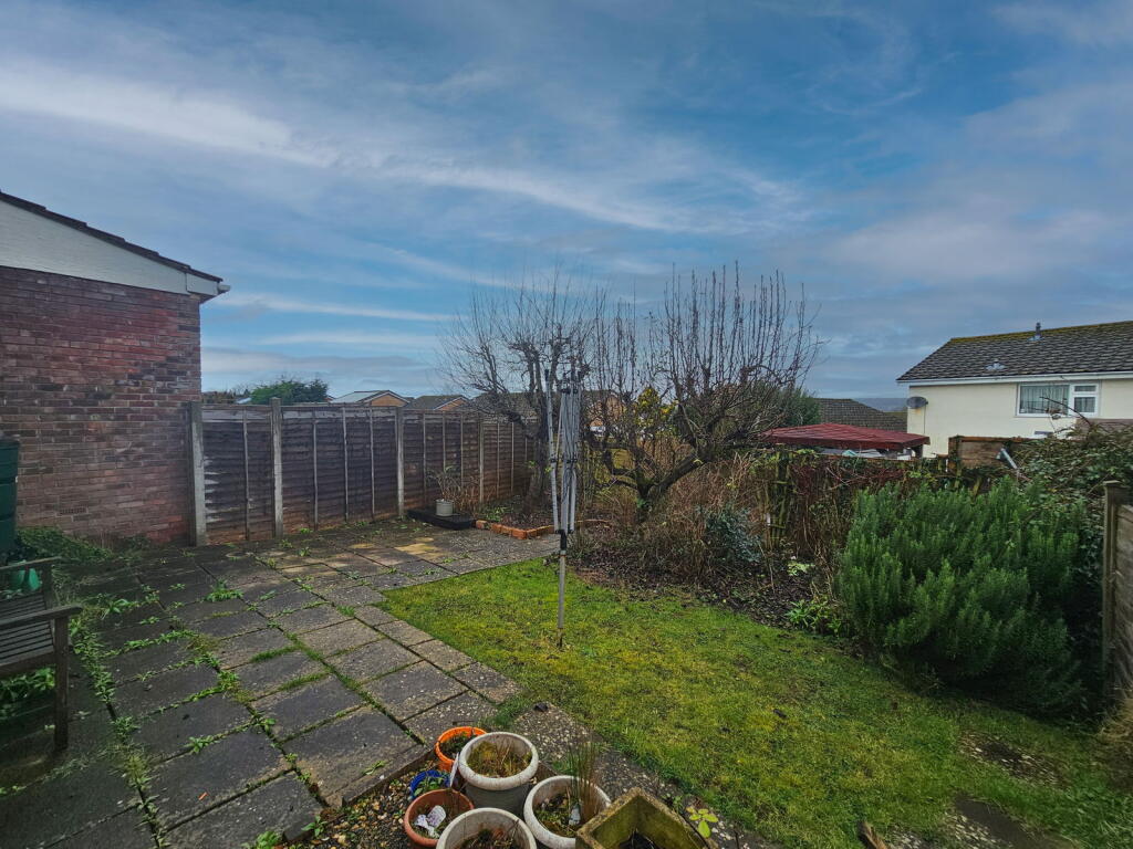 Additional image 29 of Willow Drive, Hutton, Weston-super-mare