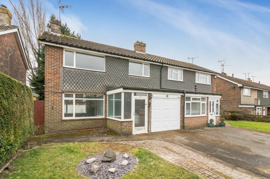 Additional image 15 of Western Road, Hurstpierpoint, BN6