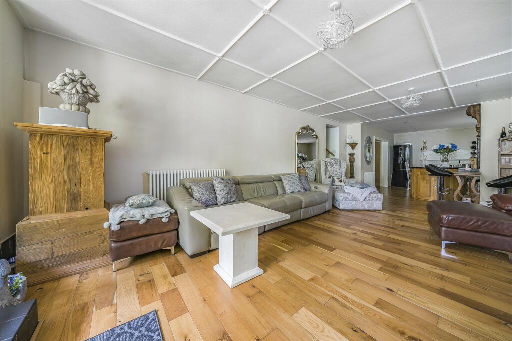 Additional image 25 of Croydon Road, Keston