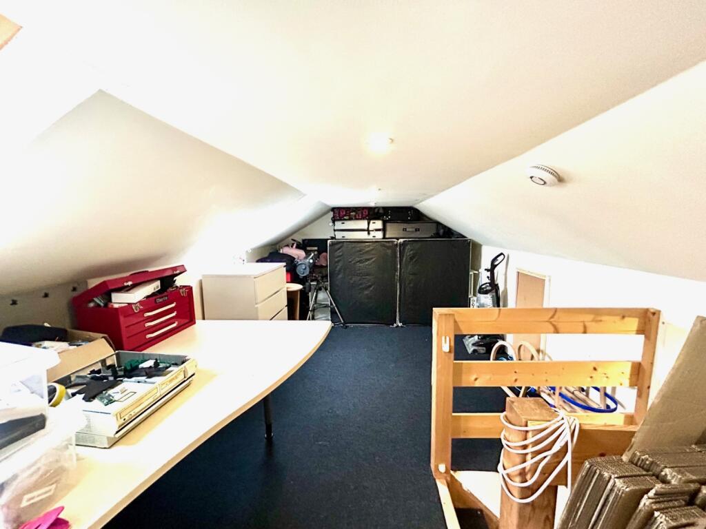 Additional image 18 of Orchard Road, Paulton