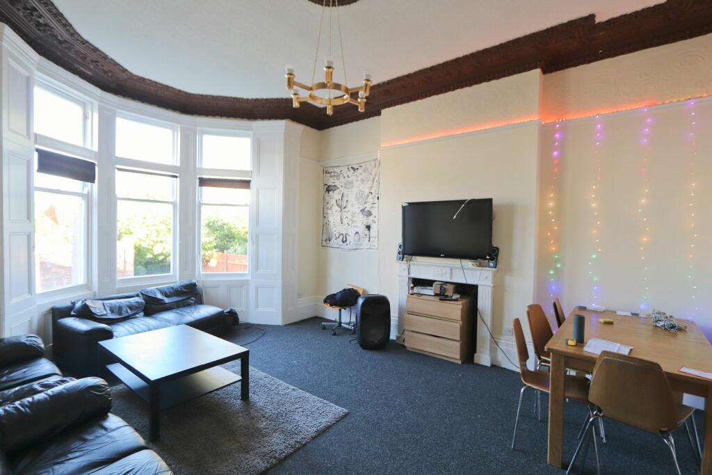 Additional image 4 of Oakfield Road, Clifton, Bristol