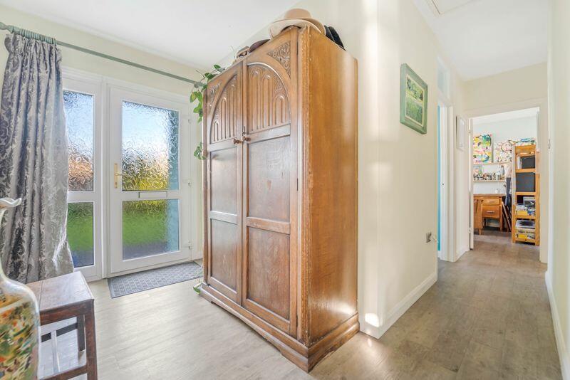 Additional image 9 of Laurel Drive, Uphill - GREAT LOCATION