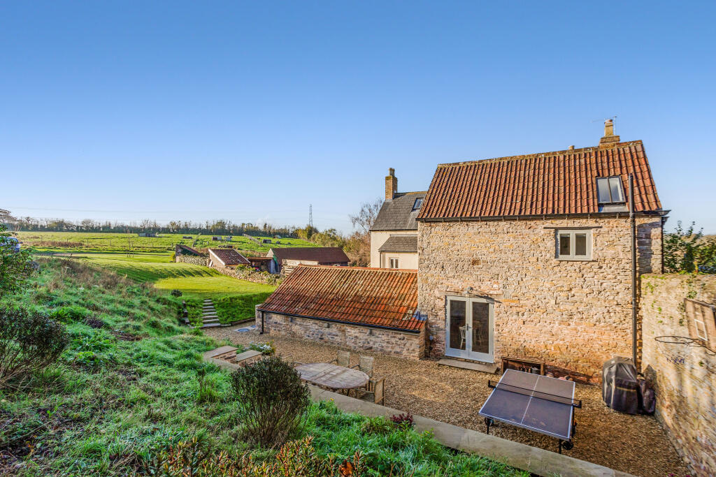 Additional image 19 of Aust, Bristol, BS35