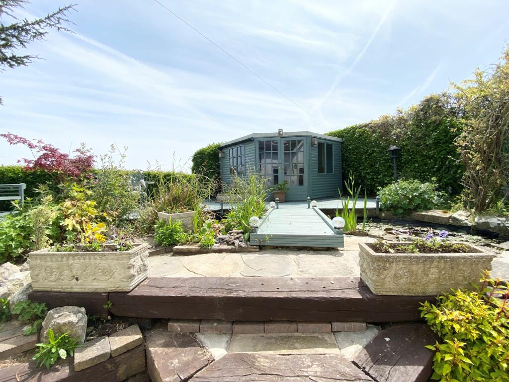Additional image 29 of Ouse Cottage, Piddinghoe, Newhaven