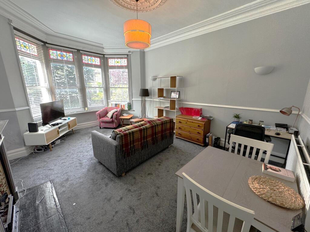 Additional image 4 of Alma Road, Clifton, Bristol