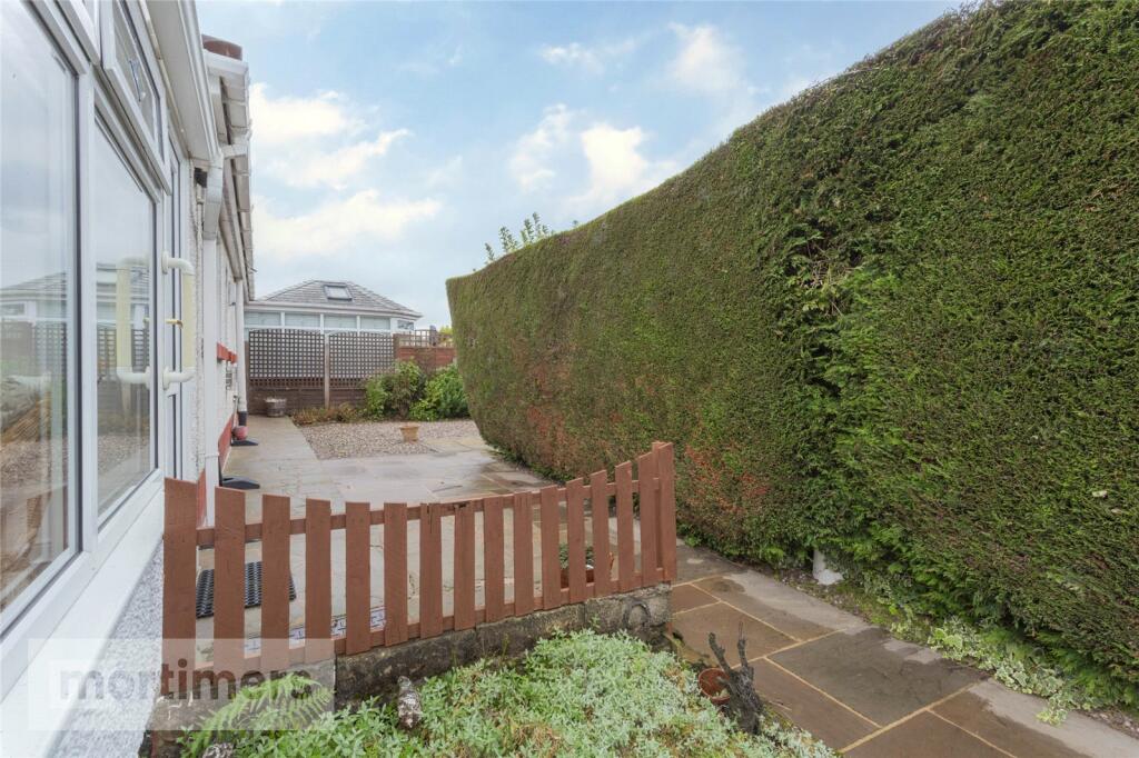 Additional image 26 of Sawley Drive, Great Harwood, Lancashire, BB6