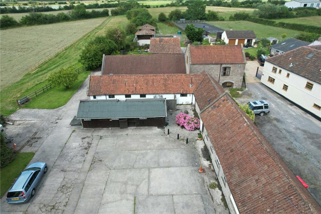 Additional image 3 of Hewish, Weston-Super-Mare, North Somerset, BS24