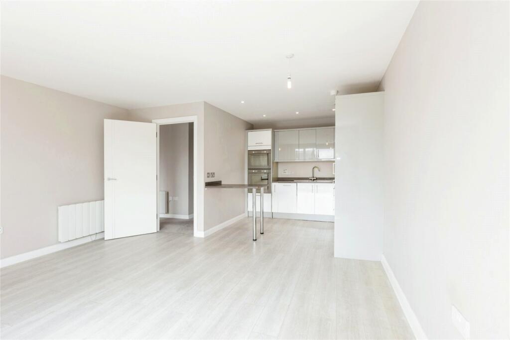 Additional image 17 of Bishop Street, Bristol, BS2