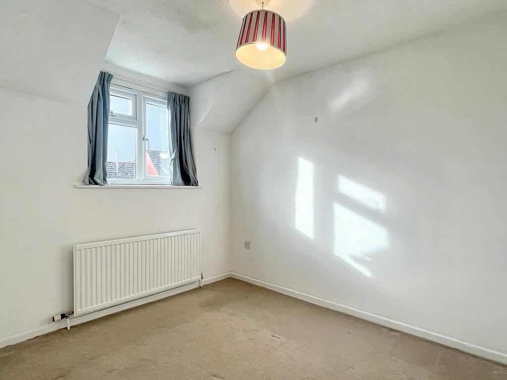 Additional image 9 of Moor Green, AXBRIDGE, Somerset, BS26