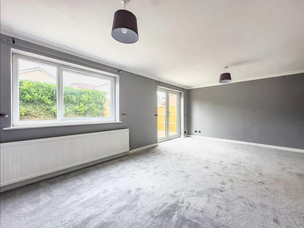 Additional image 8 of Walton Drive, Drighlington