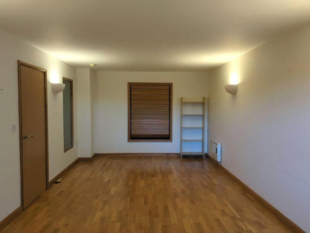 Additional image 5 of Stone Street, Bradford, West Yorkshire, BD1