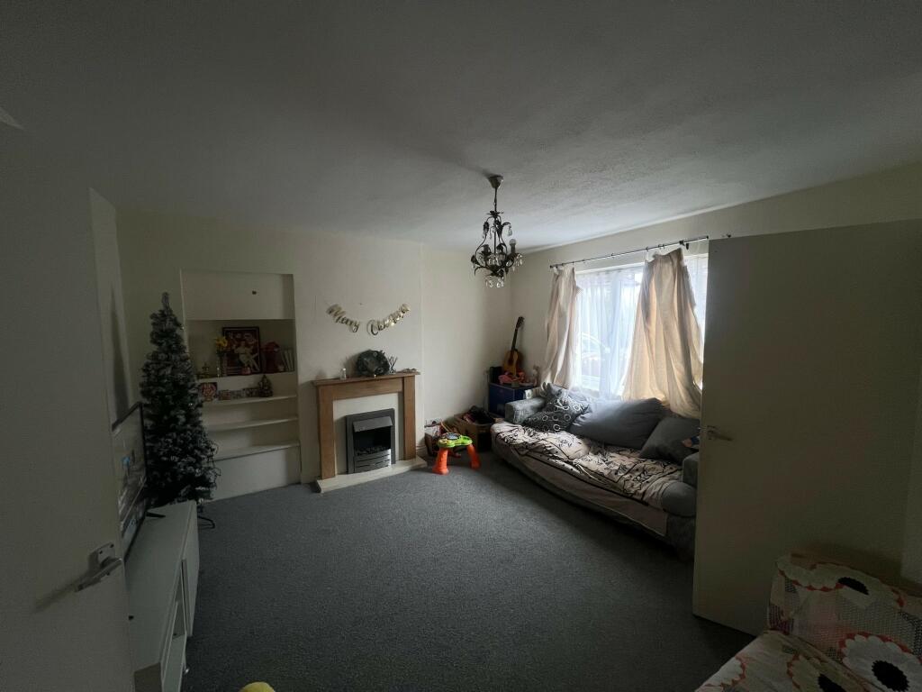 Additional image 5 of Ashburton Road, Southmead, Bristol