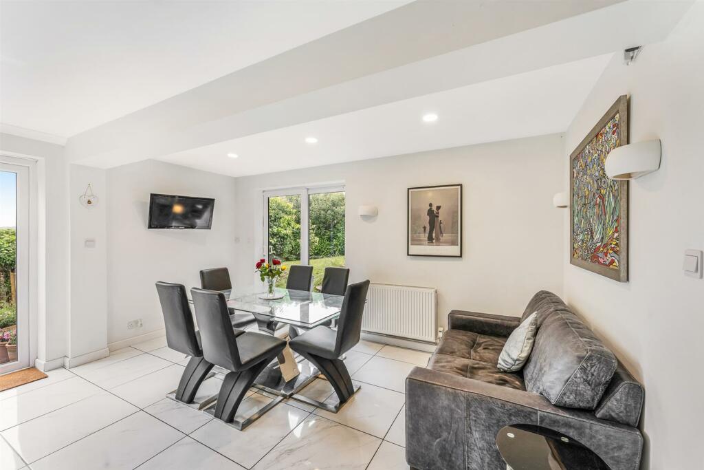 Additional image 13 of Eastfield Road, Hutton - EXQUISITE DETACHED HOME