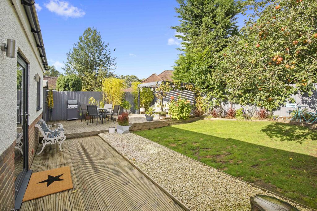 Additional image 26 of Adastra Avenue, Hassocks, West Sussex, BN6 8DP