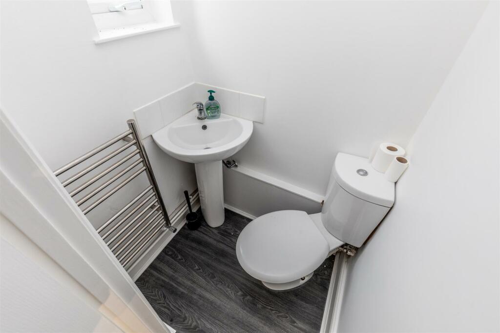 Additional image 14 of Boston Road, Horfield, Bristol