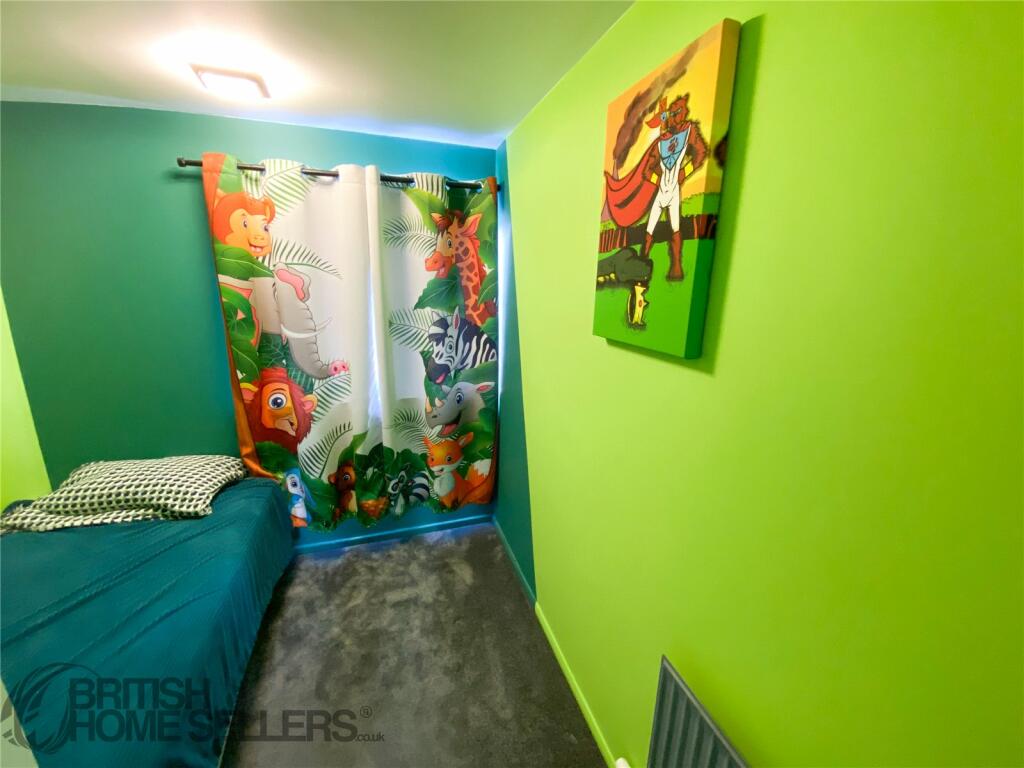 Additional image 14 of Bournville Road, Weston-super-Mare, Somerset, BS23