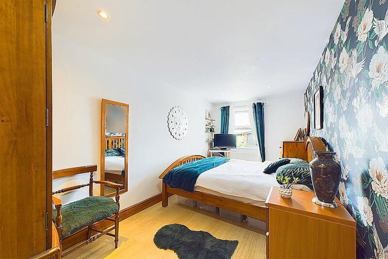 Additional image 20 of Sunnybrook, Mawbray