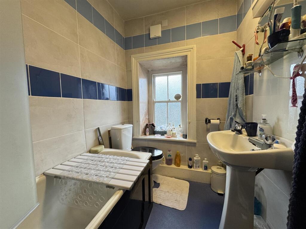 Additional image 8 of Colby, Appleby-In-Westmorland