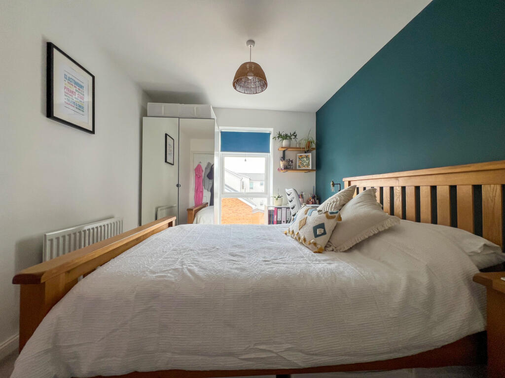 Additional image 13 of Great Brier Leaze, Patchway, Bristol BS345FX., BS34