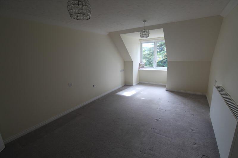 Additional image 8 of Christ Church Close, Nailsea