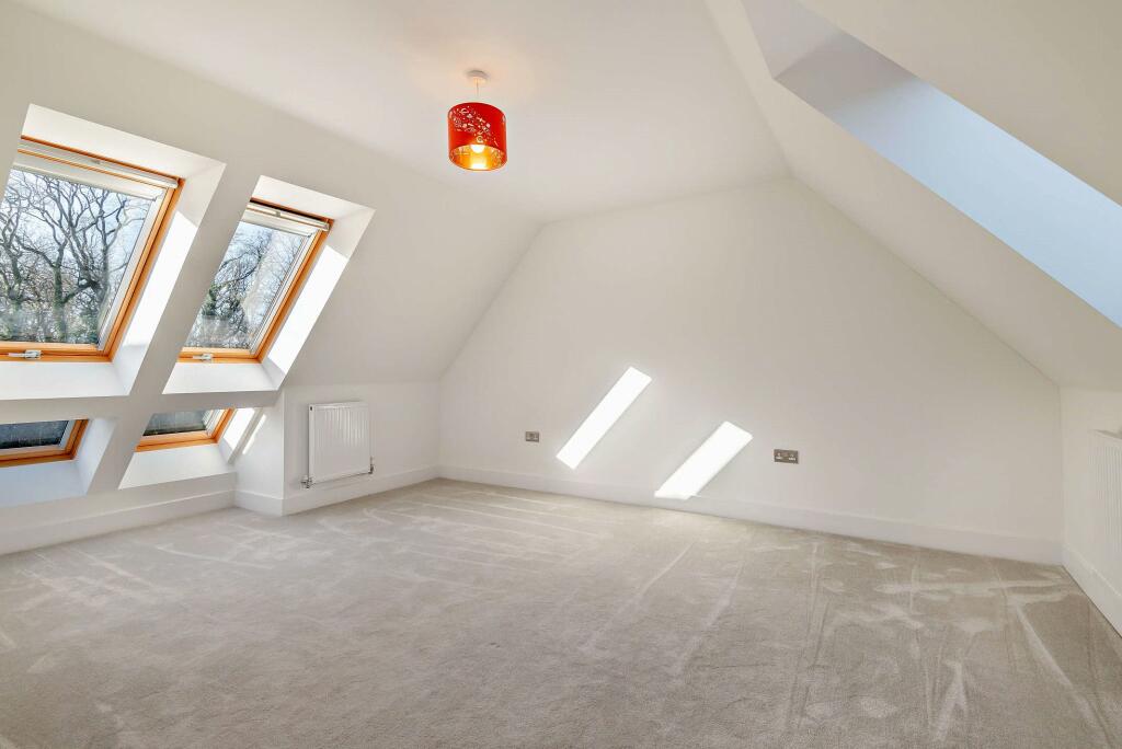 Additional image 23 of Winstones Road, Barrow Gurney, Bristol, North Somerset, BS48