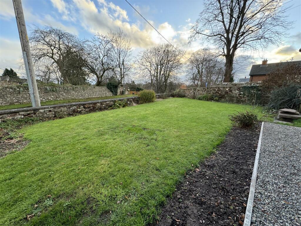 Additional image 21 of Long Marton, Eden Valley