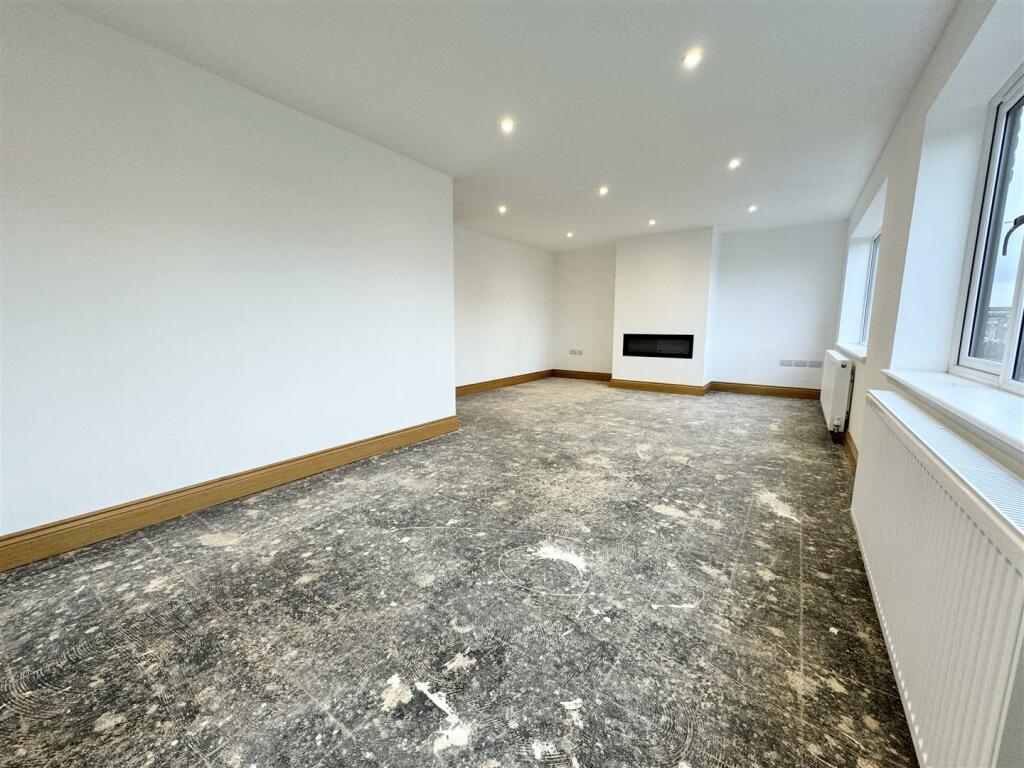 Additional image 9 of Huntley Court, Penrith