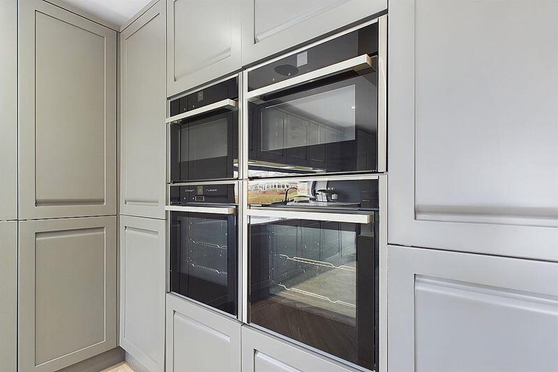 Additional image 11 of West Ghyll Place, High Harrington