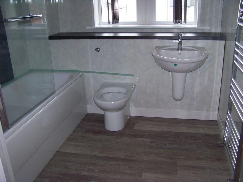 Additional image 4 of Osborne Court, Locking Road