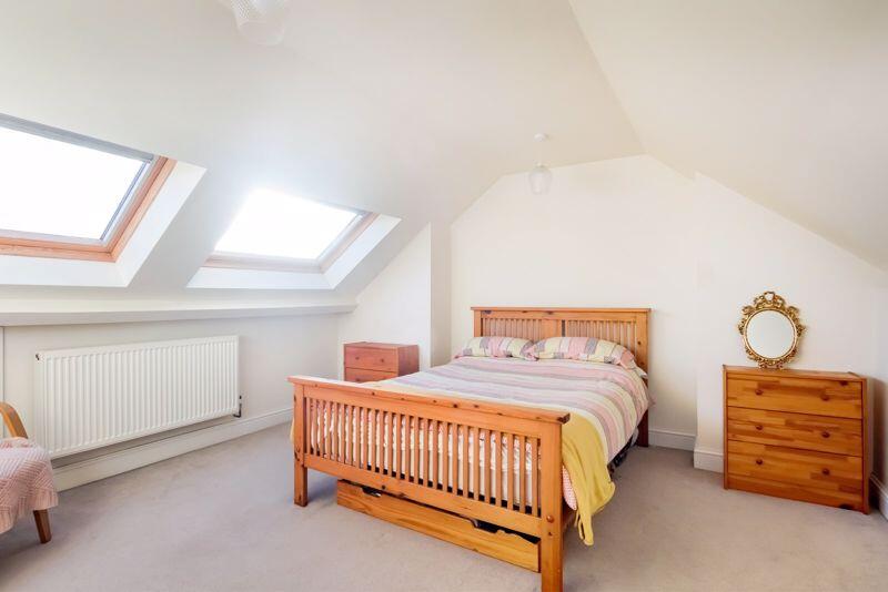 Additional image 9 of Russell Road | Westbury Park