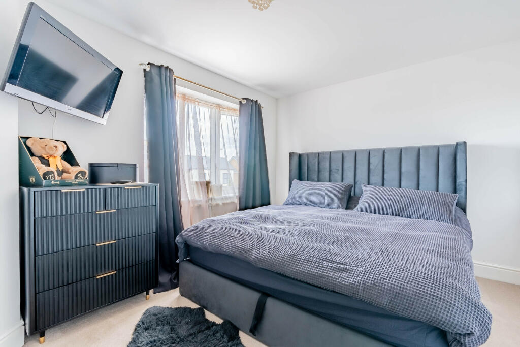 Additional image 16 of Willowherb Road, Lyde Green.