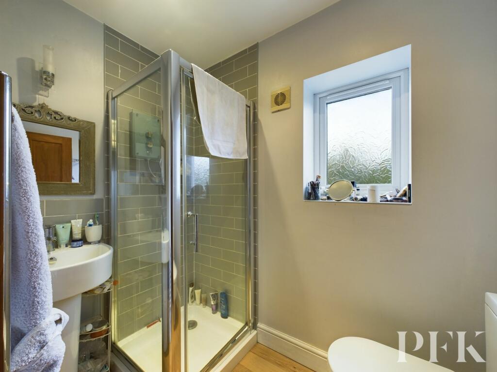 Additional image 23 of Westmorland Rise, Appleby-In-Westmorland, CA16