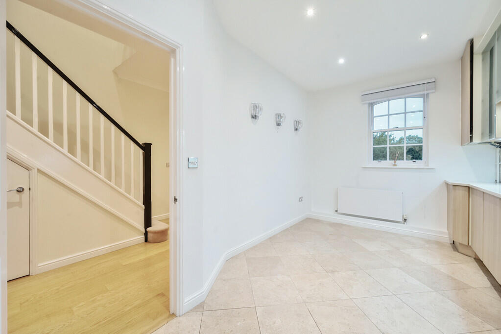 Additional image 2 of Westerham Road, Holwood Estate, Keston