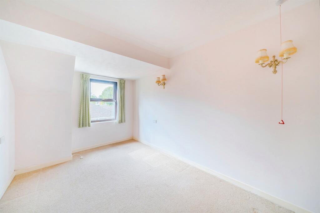 Additional image 13 of Hounds Road, Chipping Sodbury, Bristol