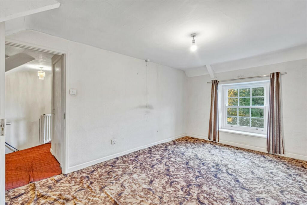 Additional image 12 of Church Lane, Bristol, BS40