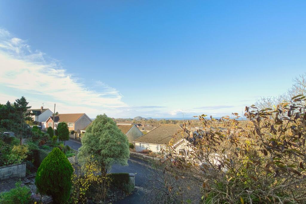 Additional image 19 of Brecon View, Weston-Super-Mare, BS24