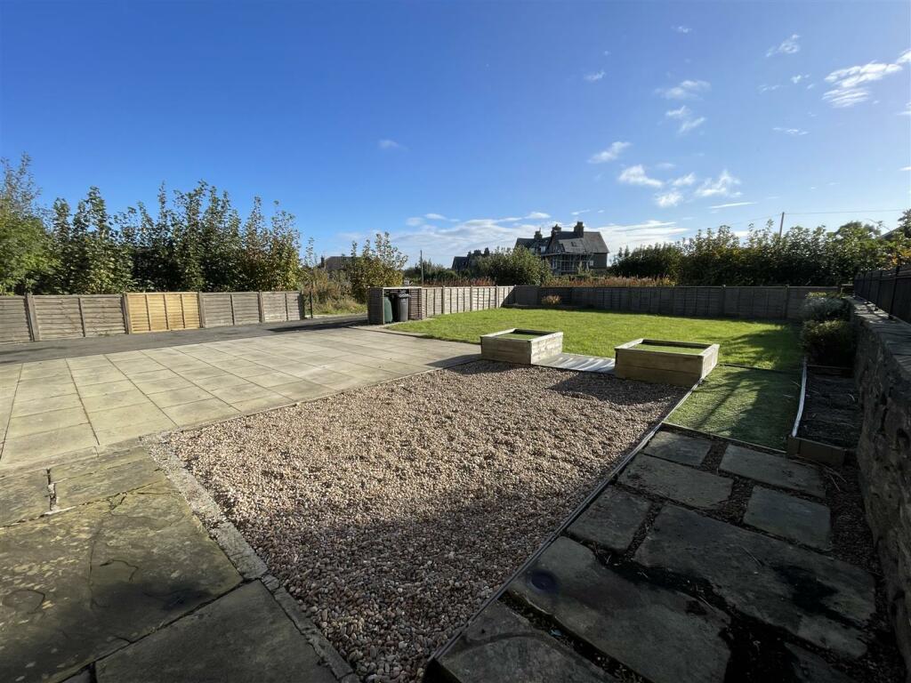 Additional image 6 of Bolton Hall Cottage, Cheltenham Road, Wrose, Bradford BD2